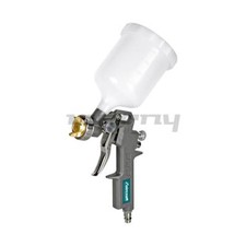 Farbspritzpistole Aircraft SD AIRCRAFT Lackierpistole