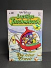 Bild 104 von 170