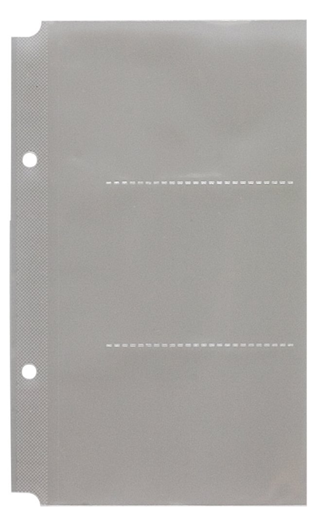 KINGJIM Card Holder for Cars with Exchange Mount Replacement Formula From Japan-image