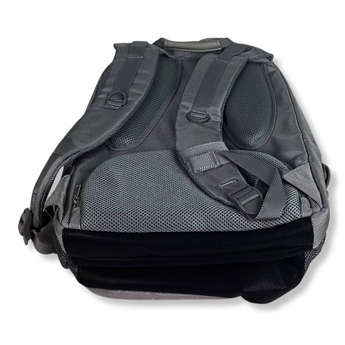 Kensington K62581 15,6" zaino portatile da viaggio nylon K62581 K26581CL - Foto 7 di 8