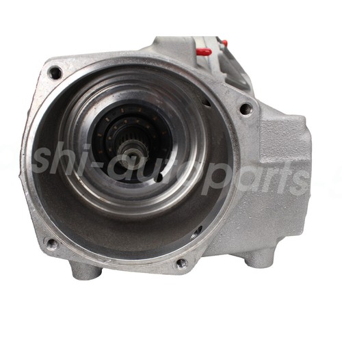 Diferencial trasero LR031377 para 2012 2013 2014-18 Land Rover Range Rover Evoque - Imagen 7 de 12