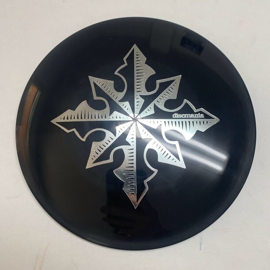 Picture 2 of 2