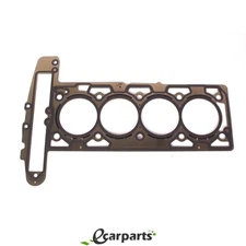 MLS Cylinder Head Gasket for 2010-2017 Buick Chevrolet GMC L4 2.4L LAF LUK LEA