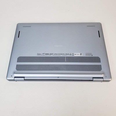 Dell Inspiron 16 P131F 16