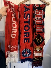  on The Hot Collector