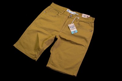 Globe Shorts Hose Jeans Pant Goon Skateboarding Skate Australia Slim Fit 36  NEU