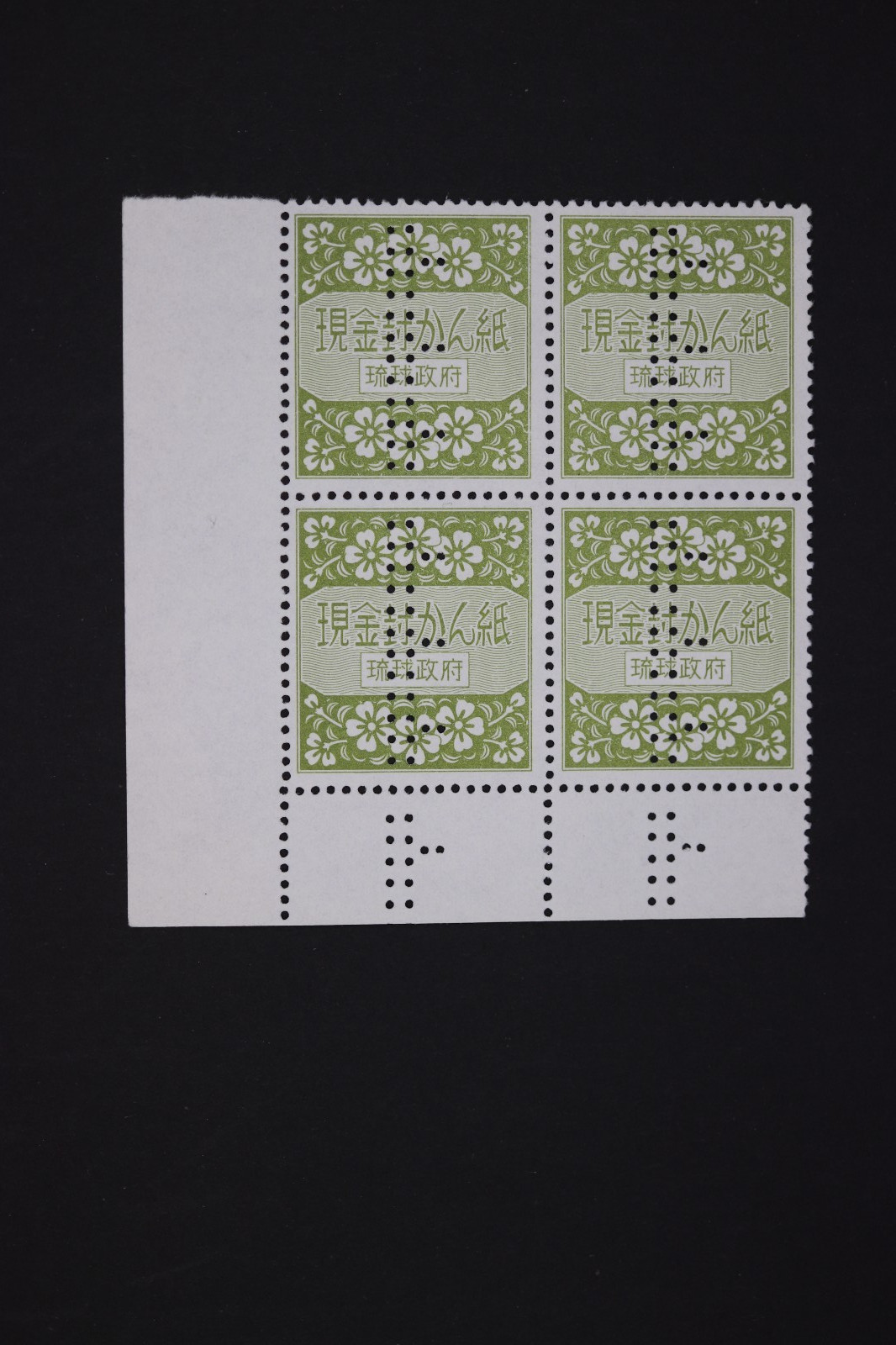 Picture 1