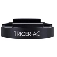 Tricer AC Quick Release Arca Adapter for Tripod Heads (AC-ACLAMP-1)