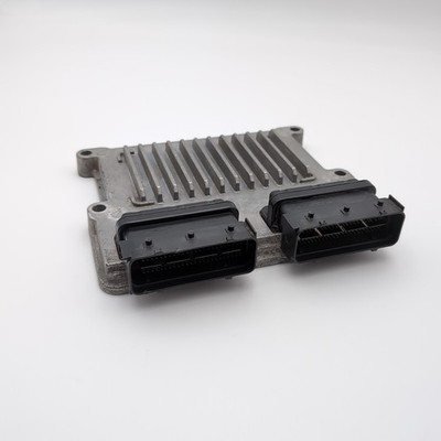 2014 2015 Kia Sorento 39100-3CXN5  Engine Control Module Unit Ecm B72 038