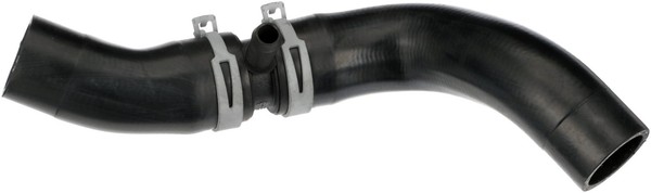 KüHlerschlauch Gates 05-4594 FüR Nissan Juke F15 Van Sentra 7 B17 Bluebird 3 LPG-image