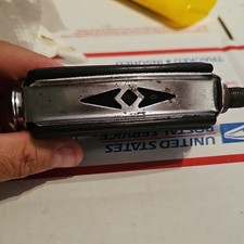 eBay Auction Picture