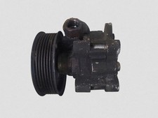 Pompe direction assistée Jeep CHEROKEE