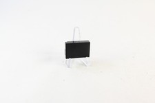 Canon LP-E17 Battery for EOS 77D M3 M5 800D 750D 760D T6i T6s G188