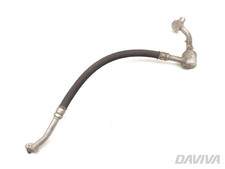 Land Rover Range Rover Evoque A/C Air Conditioning Pipe Hose 2.2 D 4x4 Diesel SUV