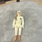 Star Wars Kenner Hoth Rebel Soldier Vintage Action Figure Empire Strikes Back