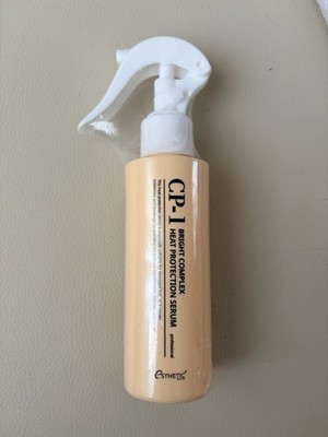 CP-1 Bright Complex Heat Protection Serum 120ml
