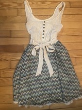 Free People Women’s Dress