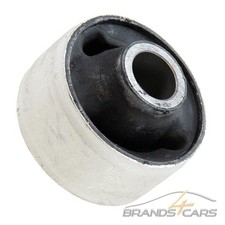 ATEC QUERLENKERLAGER LAGER QUERLENKER HINTEN FÜR FORD GALAXY WGR BJ 95-06