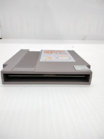 A Boy And His Blob: Trouble On Blobonia (Nintendo Entertainment System, 1985)