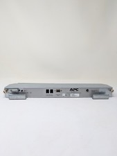 APC SYAFSU16 Extended Run Communications Card  Symmetra LX UPS Interface Module