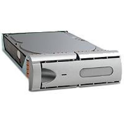 Iomega HDD 250GB SATA Hot Swap NAS400r