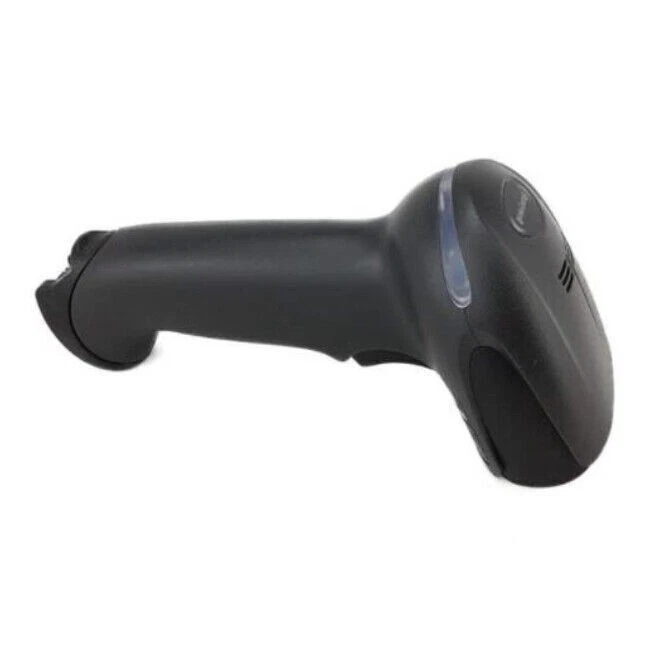 Honeywell 1952GHD-2USB-5-N Xenon XP Wireless Handheld USB 1D 2D Barcode Scanner - Bild 4 von 4