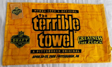 Pittsburgh Steelers Collecting and Fan Guide 4