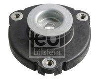Febi Bilstein Domlager FederbeinstüTzlager 15870 FüR Seat Audi VW Skoda Ibiza A2