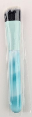 Tarte Cream Blush Brush Teal WIP02502-01