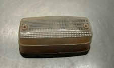 Feu arrière Land Rover DEFENDER