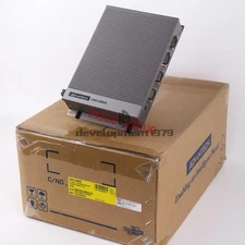 ONE NEW ADVANTECH UNO-2484G UNO-2484G-7331AE