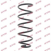 KYB RC2083 Fahrwerksfeder FüR Seat, VW