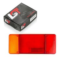 Bremslicht RüCklicht Bremse Hinten Links FüR Fiat Ducato 230 244 280 290