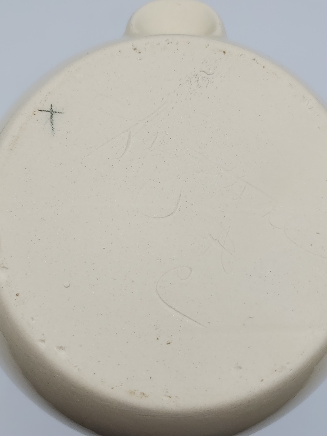 Hartstone Country Squire 48 Oz Pitcher with Cork Stopper