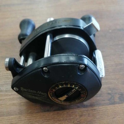 リール SHIMANO Bantam Mag 10X SG Shimano Bantam Mag 10 SG Bait Casting Reel | eBay