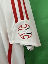 Las mejores ofertas en Nike New York Red Bulls Ropa para