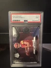 2024 Panini Mosaic Jayden Daniels PSA 9
