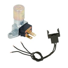 Headlamp Floor Dimmer Switch  Pigtail Firebird Fits for GTO Chevelle 442 Nova