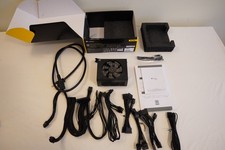 Corsair SF Series SF750   750 Watt 80 PLUS  P...