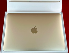 Apple MacBook 12-12.9 in Screen for sale - eBay