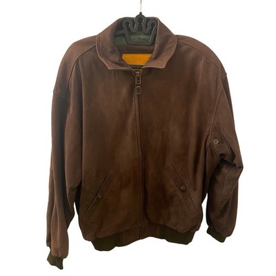 ジャケット・アウター 90s vintage Timberland wind breaker y2k Vintage Timberland Windbreaker Jacket | Urban Outfitters