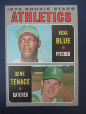 Top 20 Budget Hall of Fame Basketball Rookie Cards of the 1950s & 1960s 32