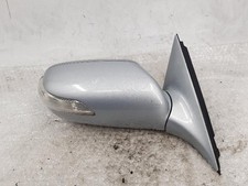 Retroviseur droit (ou coque) Hyundai AZERA