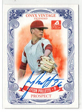 eBay Offering FREE Sports Card and Memorabilia Listings 10