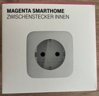 Telekom Magenta Smarthome