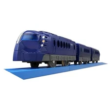 タカラトミー(TAKARA TOMY) Plarail S-35 Nankai Rapito