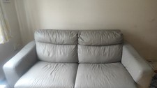 sofa bed 3 seater
