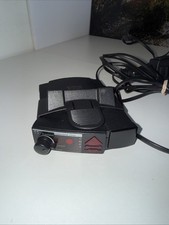 Valentine One V1 Gen 1 Radar Detector
