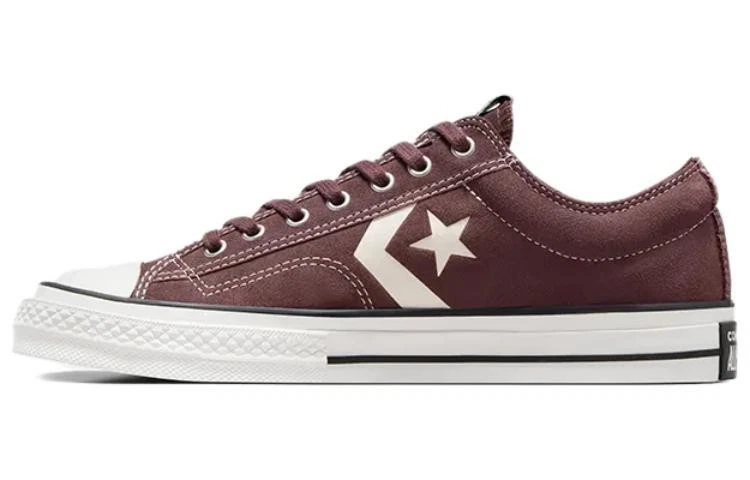 Converse Star Player 76 Low Eternal Earth for Sale | Authenticity