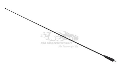 Original Renault Antennenstab Radioantenne Rapid Kangoo Trafic Master 7700309806